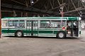 0050 RATP Villeneuve